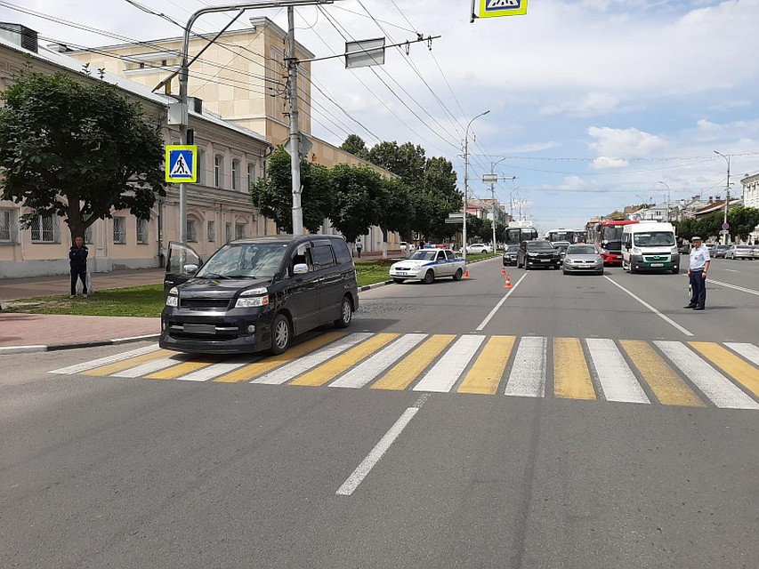 Фото: 62.мвд.рф