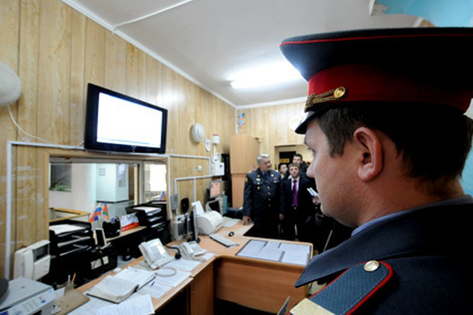 Фото: "КП"