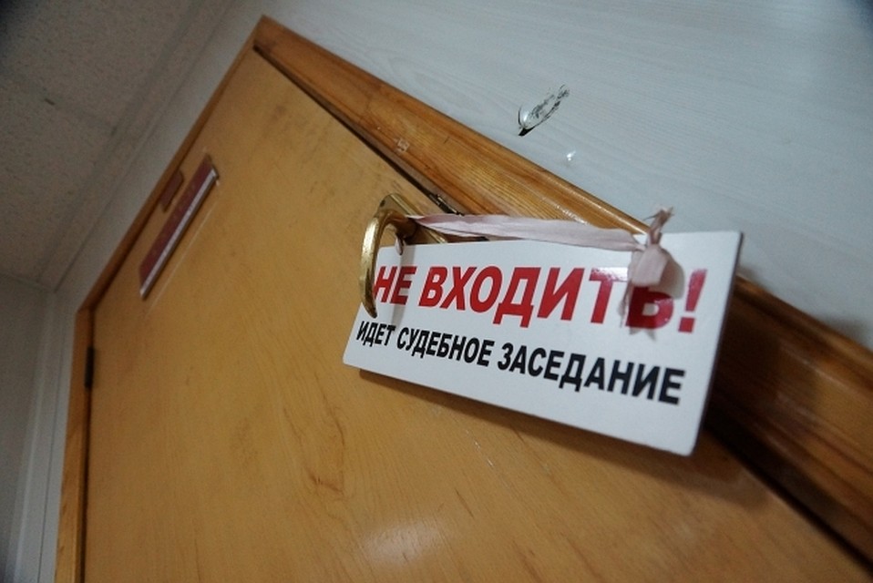 Семьи из полуразрушенного дома в Хабаровске дождались переселения