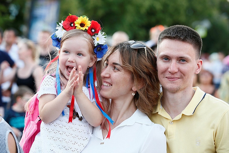Фото: администрация Краснодарского края