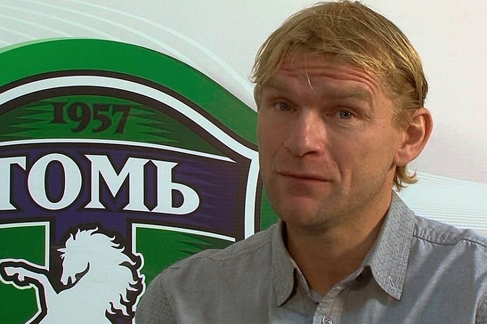 Вячеслава Вишневского обвиняют в даче крупной взятки кузбасской чиновнице и ее сыну