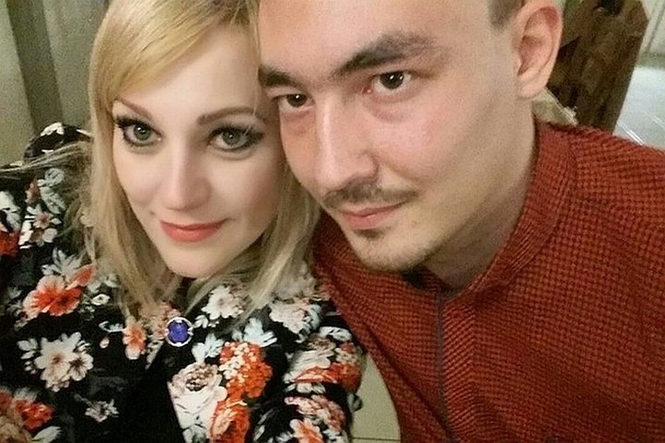 В Башкирии прекратили поиски молодой мамы из Стерлитамака