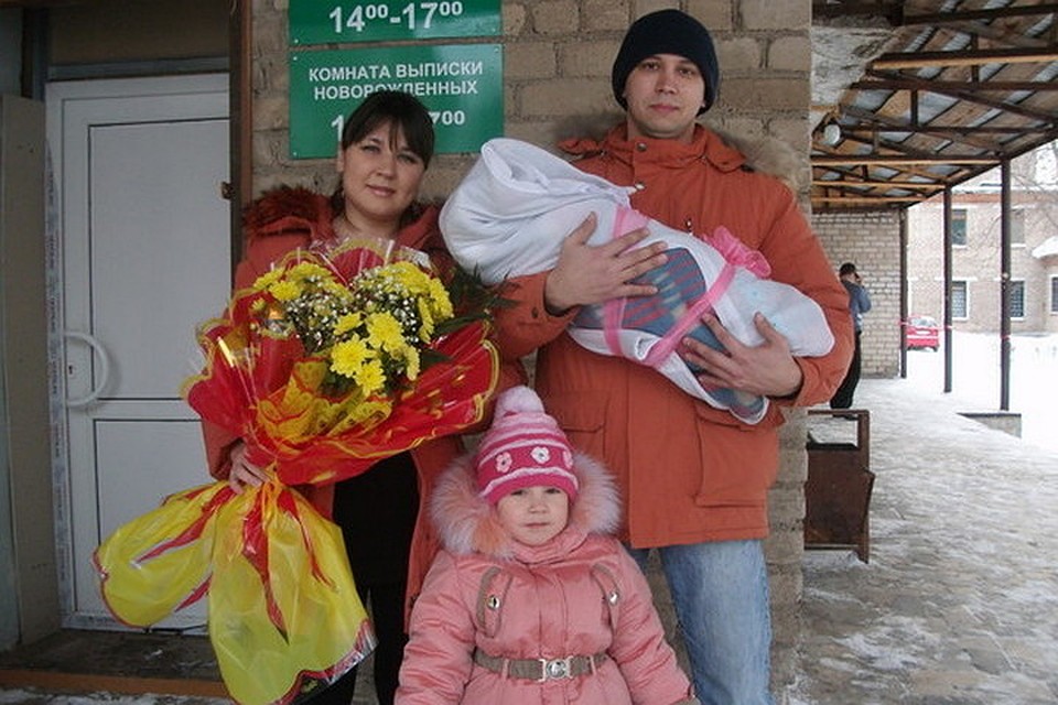 Марат Хайруллин сейчас находится в Салавате