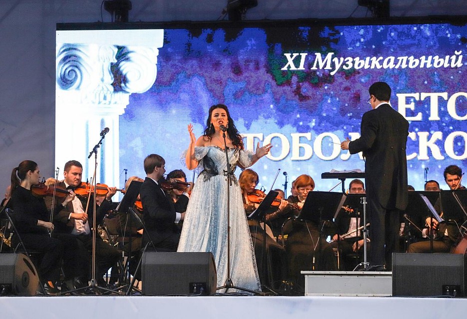 Фото - пресс-служба Уральского банка Сбербанка.