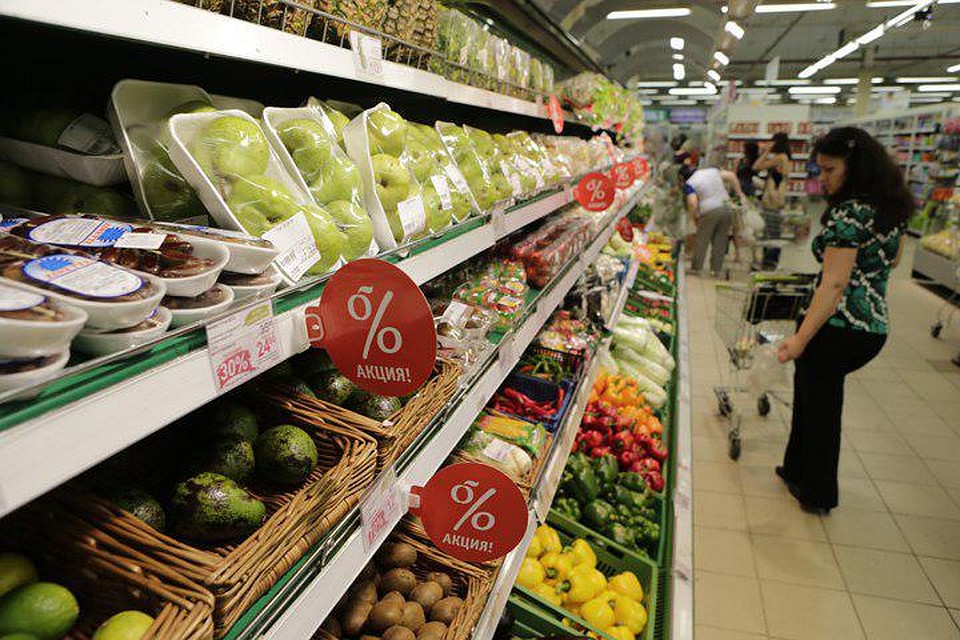 Магазины больше не смогут обманывать покупателей
