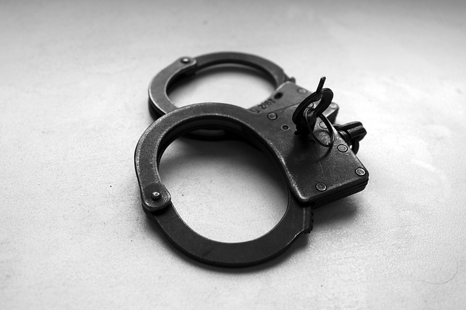 Дело мошенницы "Яночки", которая обманывала банковских клиентов, передано в суд