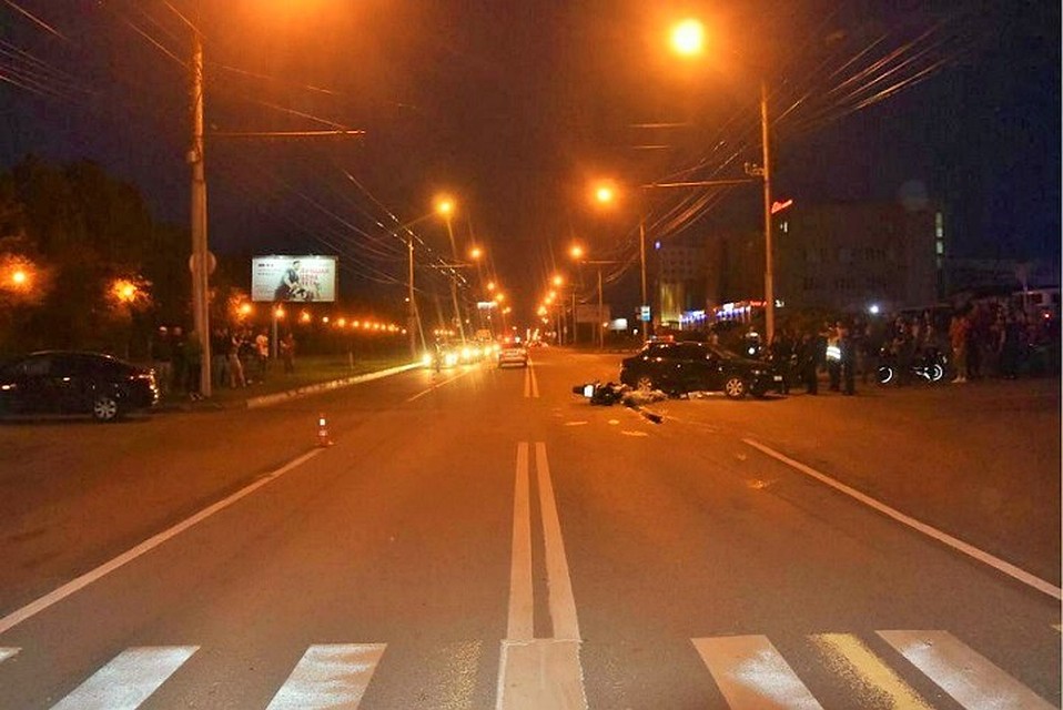 Фото: МВД Чувашии