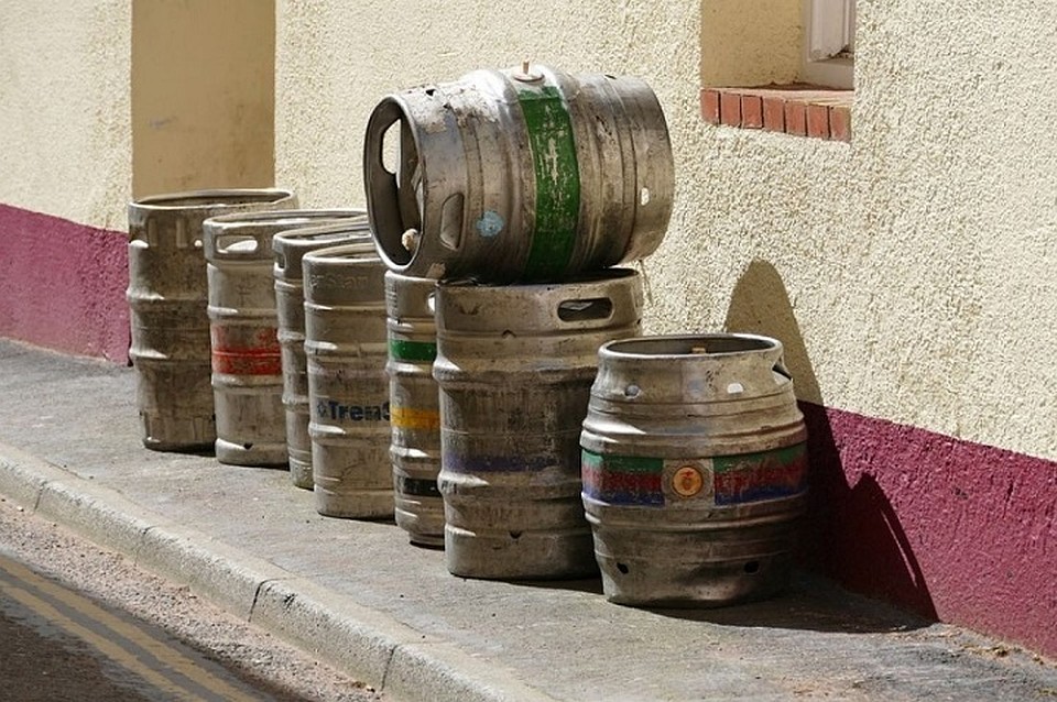 Фото: pixabay.com