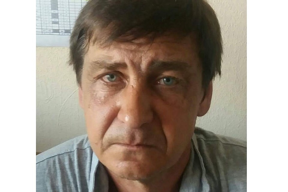Жертвами педофила могли быть не только дети из Молодечно, но несовершеннолетние из регионов, где он бывал в командировках. Фото: МВД.