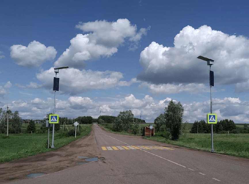 Фото: госкомтранс РБ