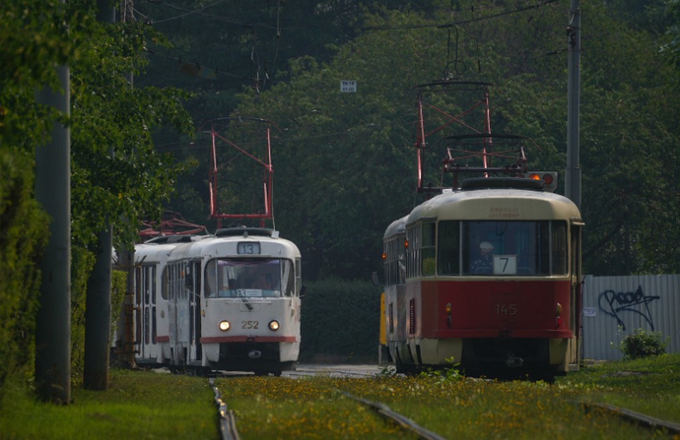 Ранее стоимость проекта новой линии метро оценили в 351 миллион рублей, большую часть средств возьмут из бюджета города