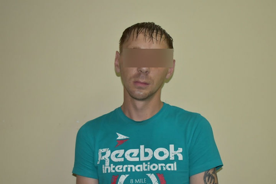 Преступник попросил у 8-летней иркутянки смартфон, чтобы позвонить, и украл его