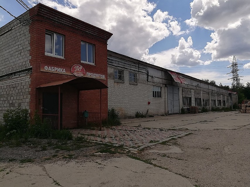 Директора кооператива подозревают в организации финансовой пирамиды