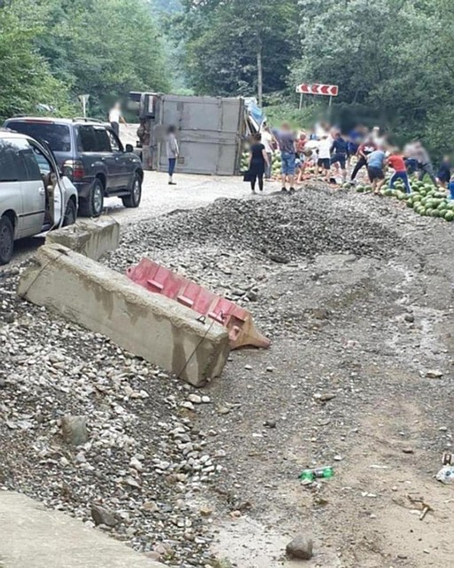 Фото: соцсети