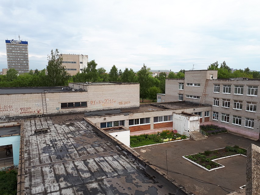 Фото: Захарова Анастасия