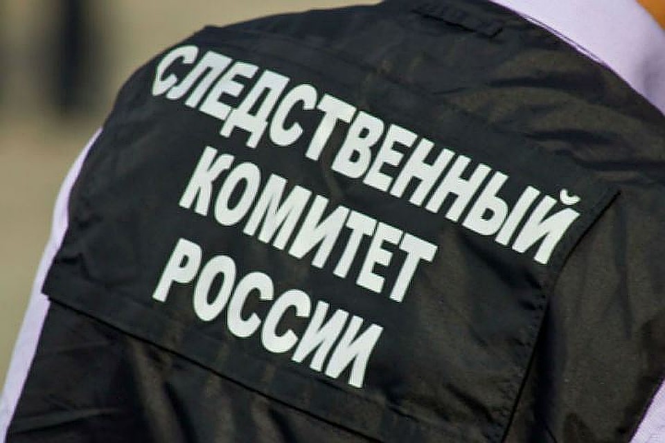 Идет проверка.