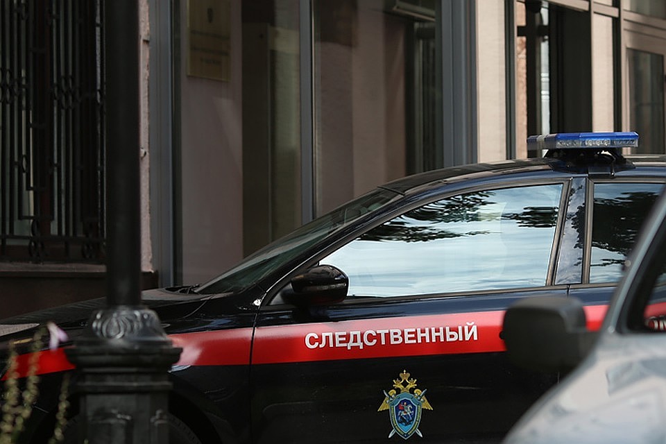 Он выстрелили в него из ружья