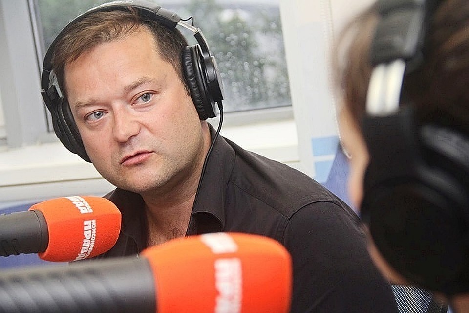 Никита Исаев посмотрел, с какими проблемами столкнулся «Ростсельмаш»