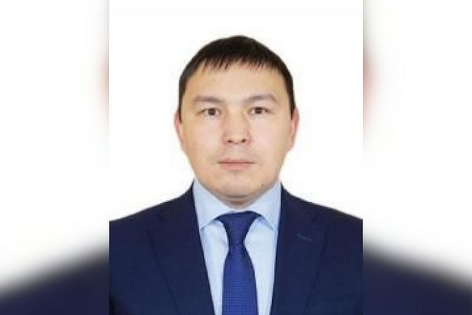 Большинство штрафов связано с нарушением ПДД