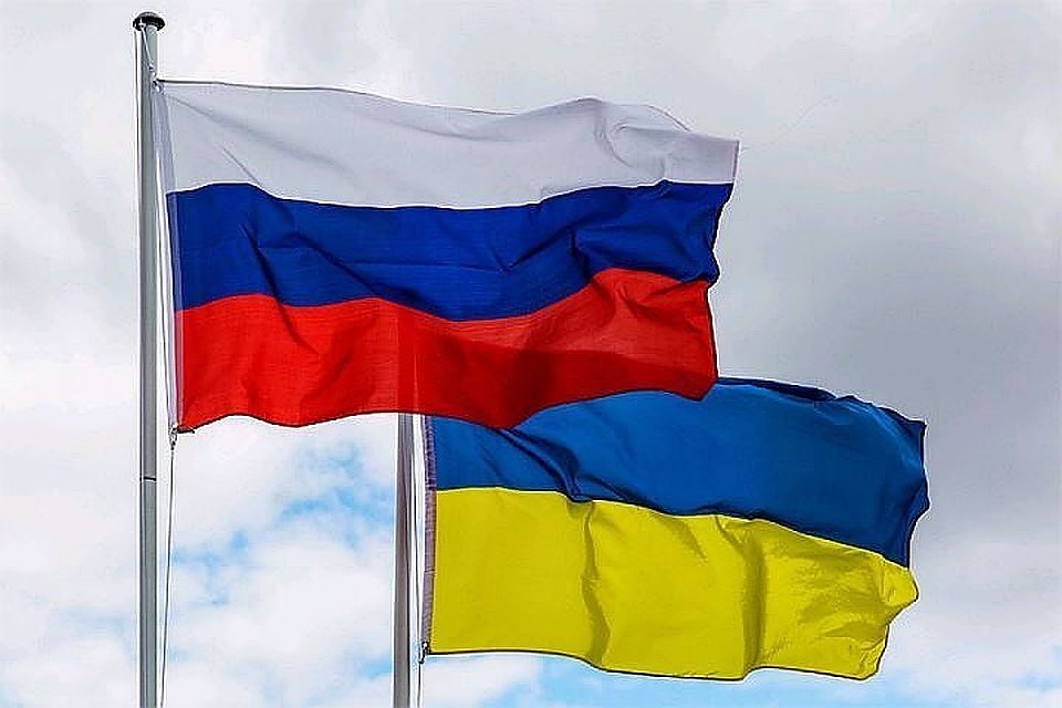 В офисе президента Украины допустили очередные телефонные переговоры Зеленского и Путина