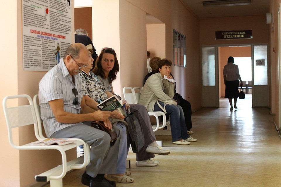 в Псковской области попытаются снизить онкозаболеваемость.