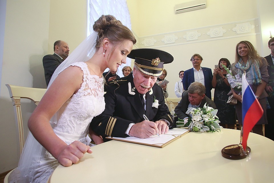 Проблема была не в системе, а в сотрудниках.