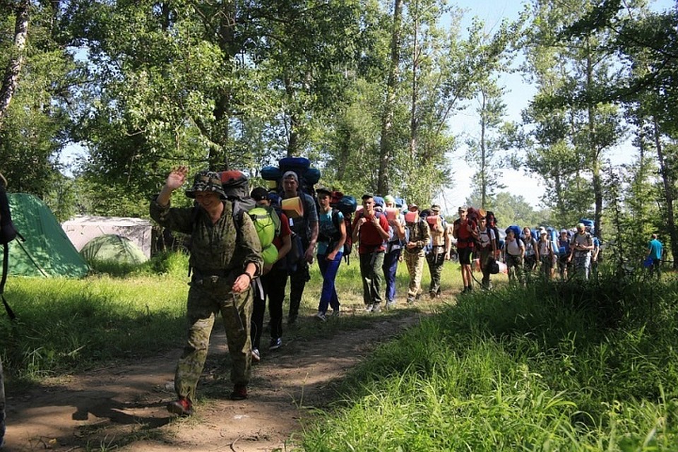 Фото: пресс-служба администрации Краснодарского края