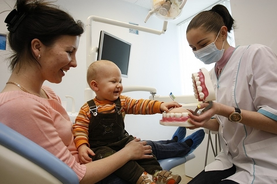 Фото: Виктор ГУСЕЙНОВ