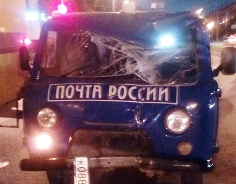 Фото: Инстаграм @chp_59
