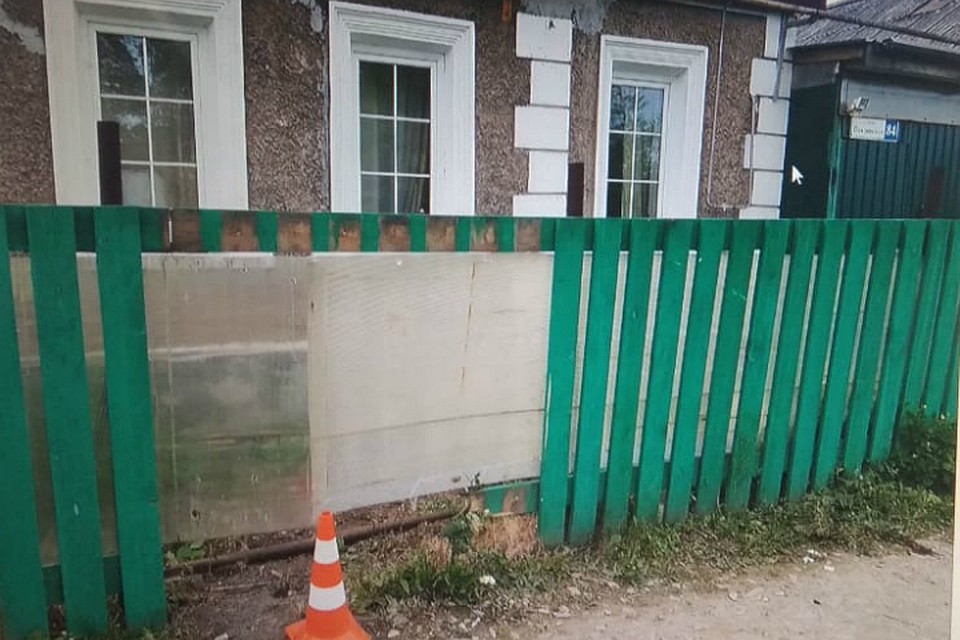 Фото: отделение пропаганды ГИБДД Екатеринбурга