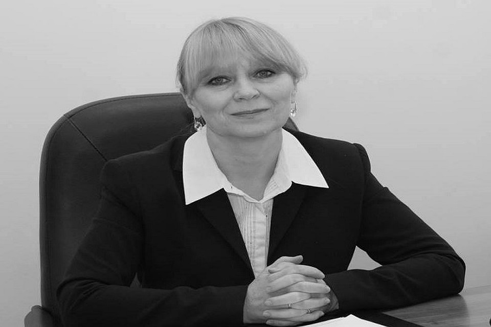 Министр объявила войну высокомерию врачей и медсестер (Фото: соцсети).