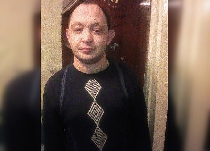 Фото: соцсети