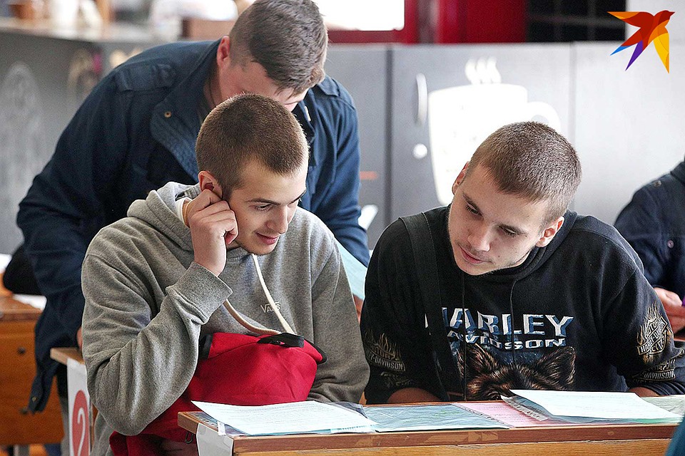 Молодому специалисту, как и всем работникам, наниматель вправе изменить существенные условия труда.