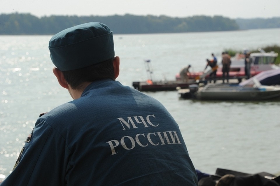Уровень Амура в Хабаровске 30 июля 2019 года: вода поднимется на 60-70 сантиметров