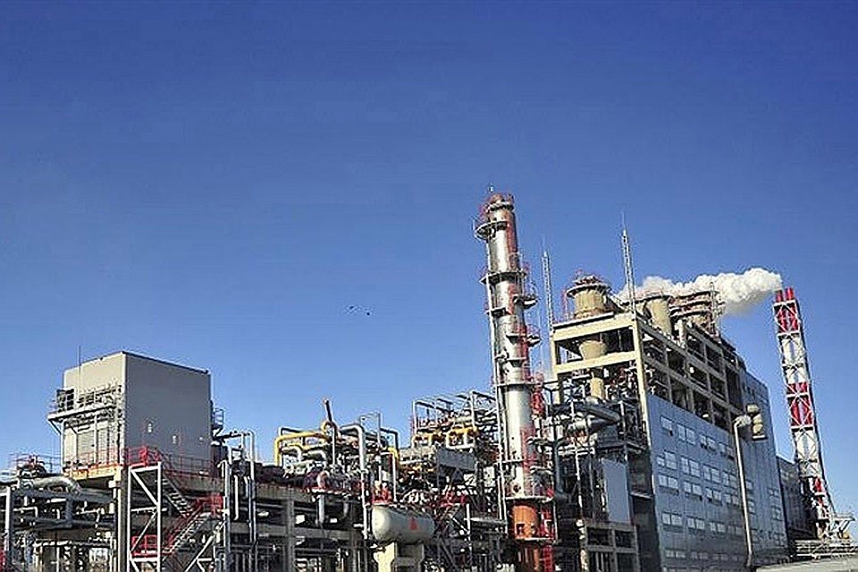 Эстонский концерн "Eesti Energia" примет решение о сокращениях в конце августа.