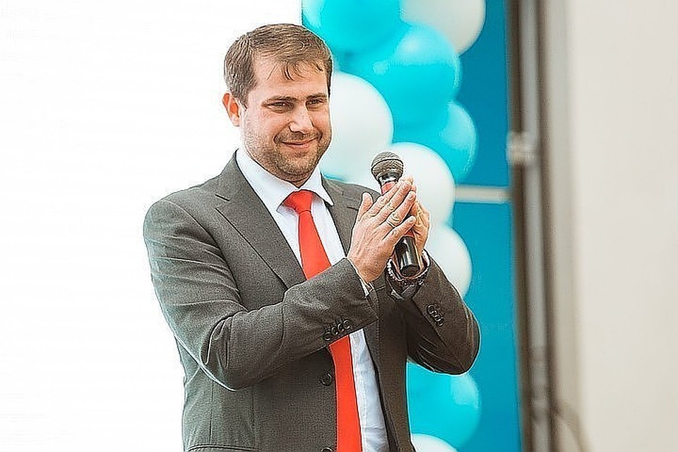 Все мы - немного Иланы Шоры...