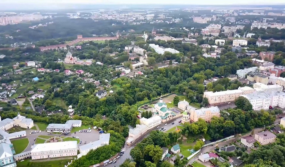 ФОТО: ВКонтакте.
