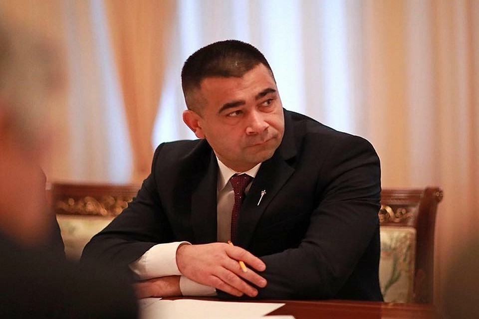 По мнению Николая Паскару, после откровений Филата и Платона должны последовать аресты и конфискации (Фото: соцсети).
