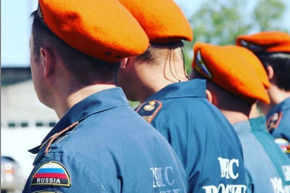 В Еврейской автономии собираются оценить ущерб от наводнения