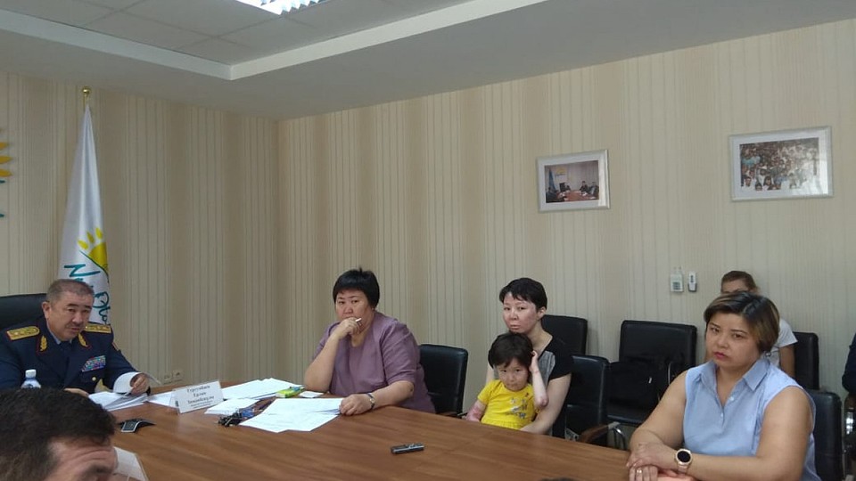 Фото с сайта zakon.kz