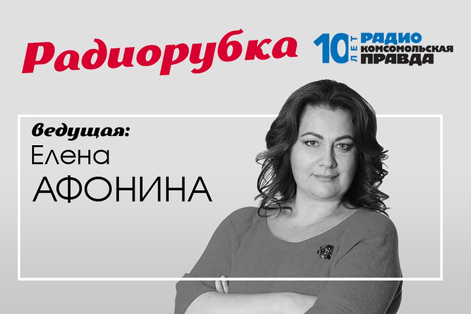 Права ли власть, что не пошла на уступки оппозиции?