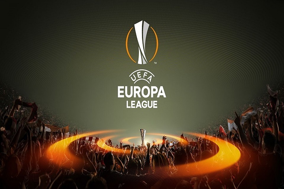 У "Шерифа" крайне мало шансов на выход в раунд плей-офф Лиги Европы (Фото: uefa.com).