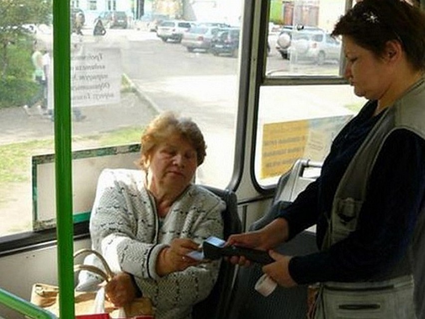 Правом на ЕСПБ в регионе пользуются свыше 12 тысяч человек. Фото: из открытых источников.