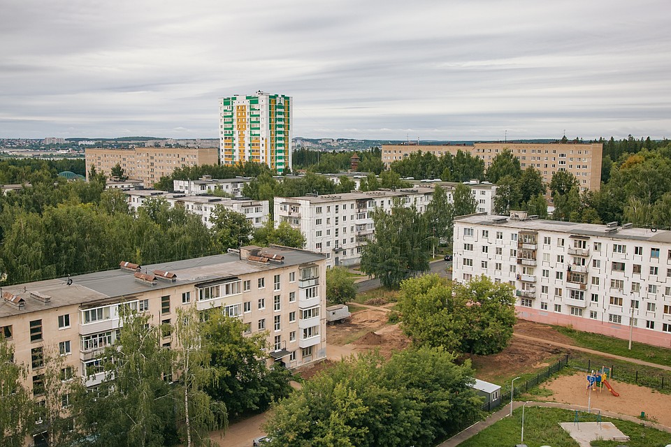 Фото: Сергей Грачев