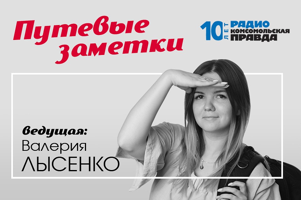 Едем в путешествие с домашними питомцами: правила перевозки животных в поезде