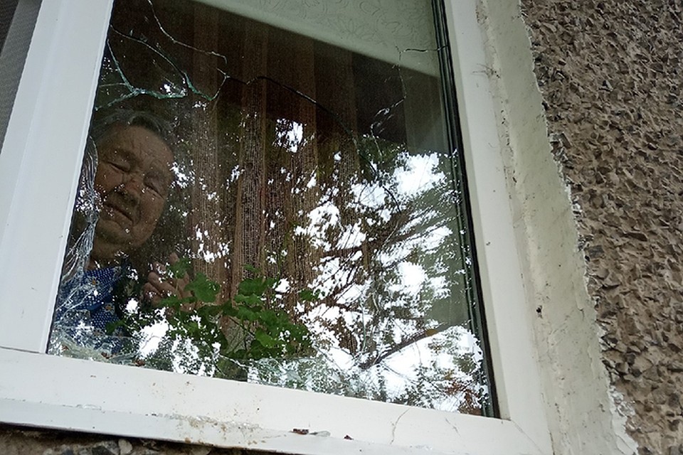 Фото: Тутаев Подслушано/vk.com