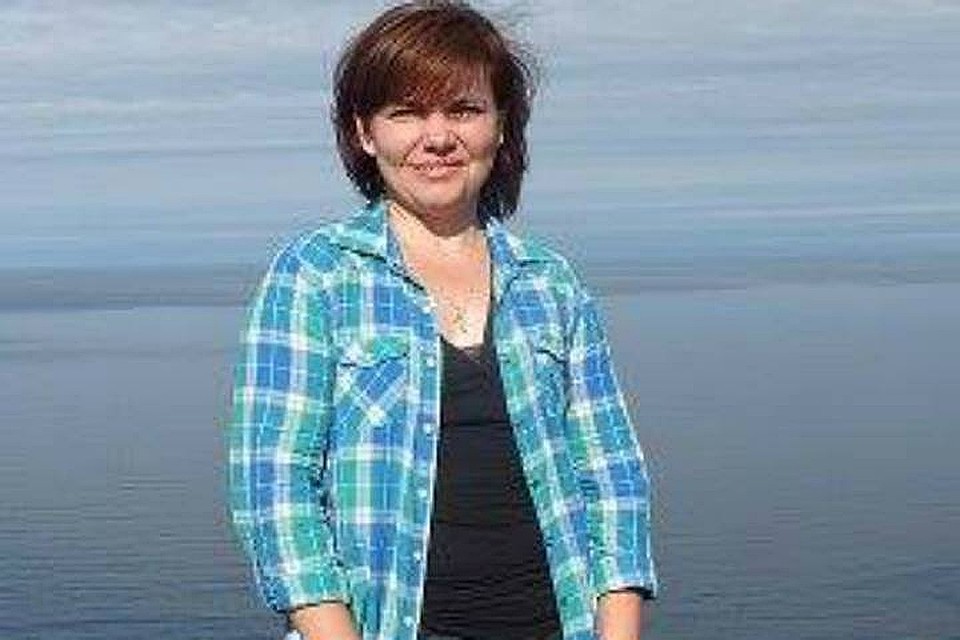 Педагог, накрывшая своим телом девочку во время авиакатастрофы в Хабаровском крае, посмертно получила государственную награду