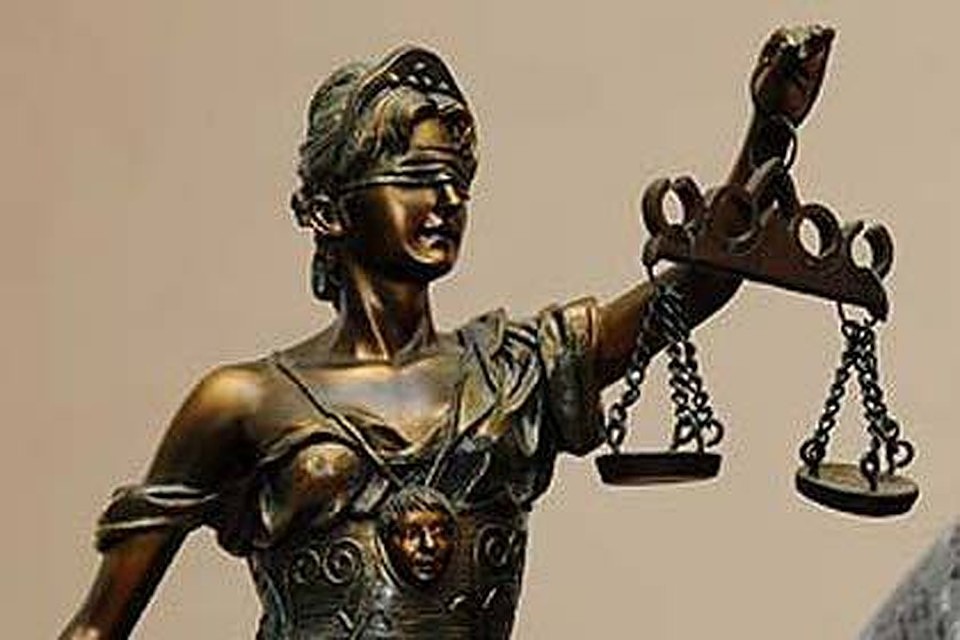 В Челябинске суд встал на сторону пациента, которого врачи неверно лечили.