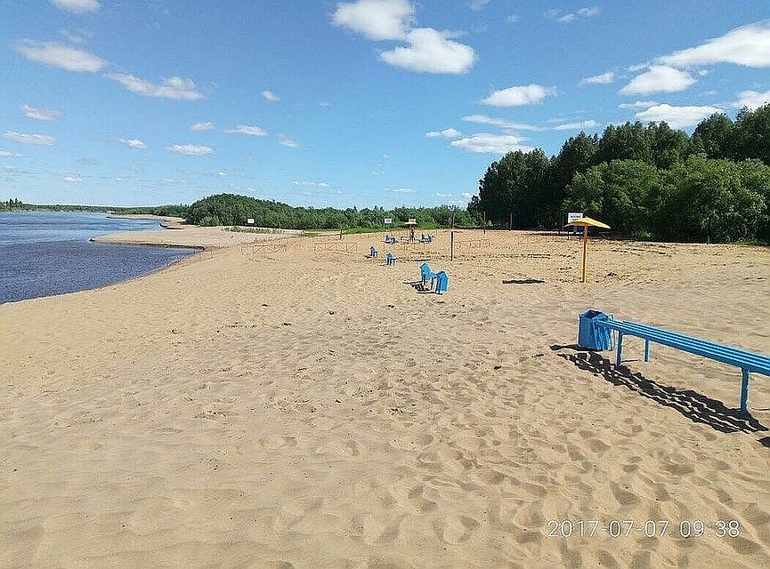 Фото: УМЧС по Коми