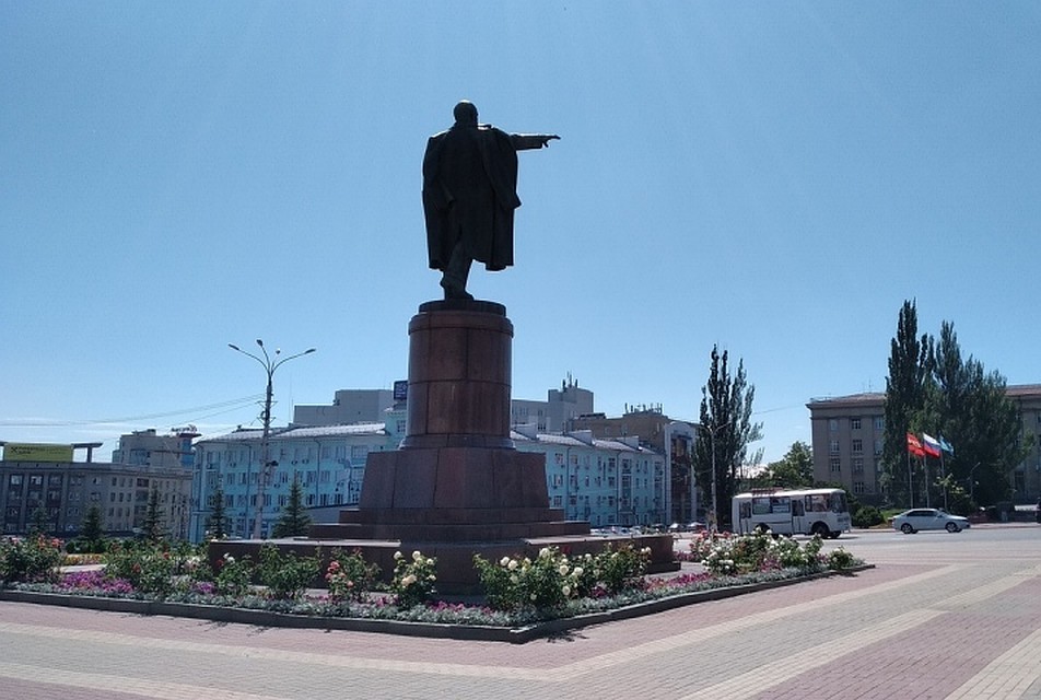 Стоимость работ составит 99 тысяч рублей